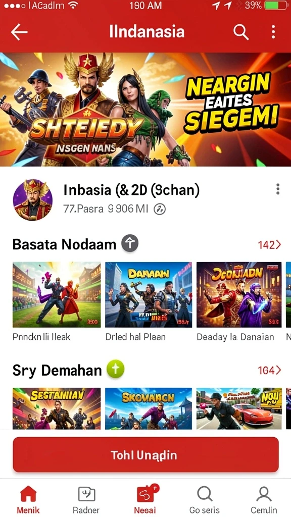 531slot - Berbagai tema slot yang inovatif dan menyenangkan.