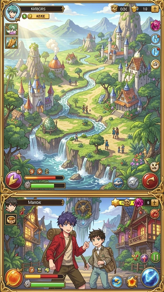 531slot - Fitur bonus yang menguntungkan dan menarik.