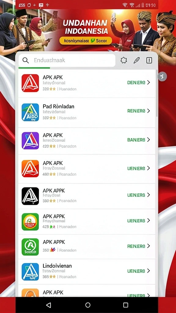 69bet - Tampilan antarmuka yang modern dan intuitif.