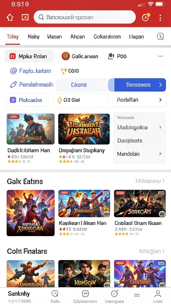 789jackpot - Tema slot beragam yang selalu diperbarui untuk keseruan.