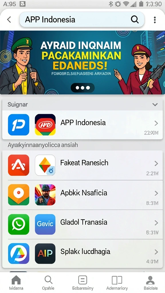 7svip - Sistem reward yang menguntungkan pemain.