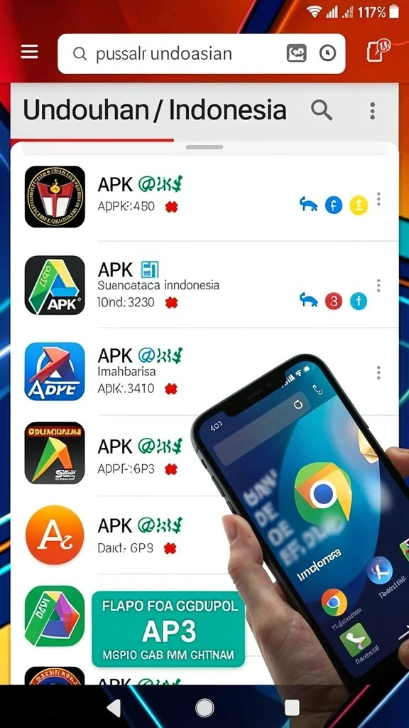 a7777 - Menyajikan berbagai mode permainan menarik dalam A7777.