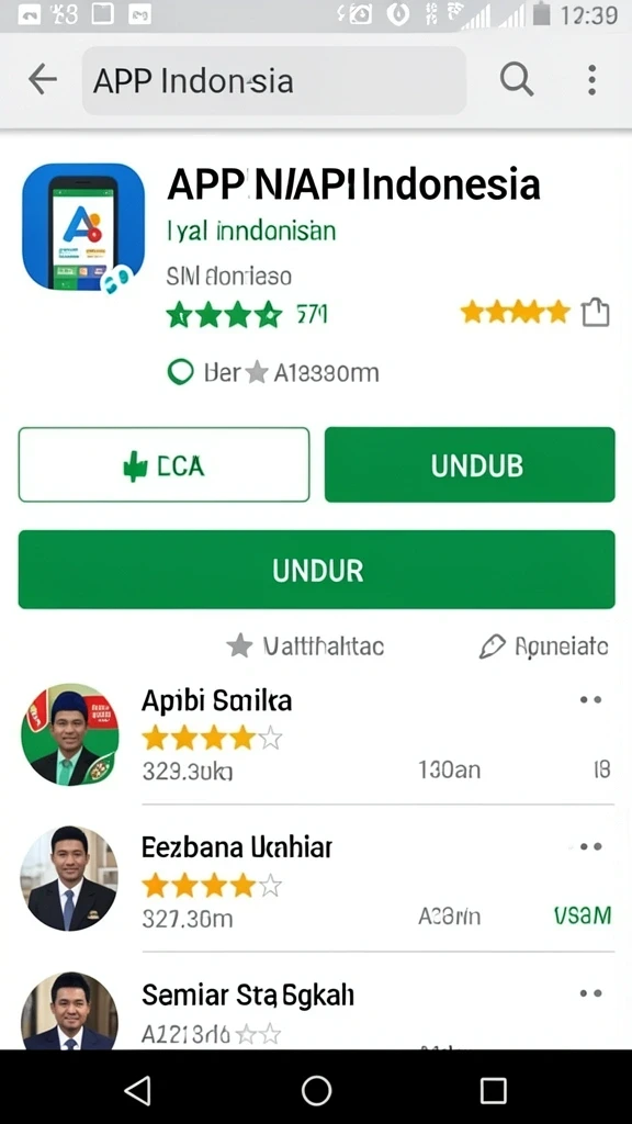 afk77 - Pertempuran seru melawan musuh yang menantang.