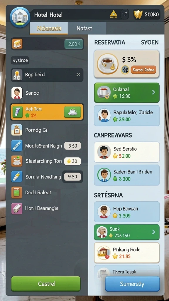 bro178 - Gambaran aksi seru dalam permainan BRO178.