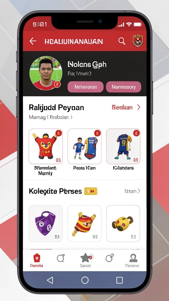 corla188 - Pengalaman bermain yang mengasyikkan dan seru.