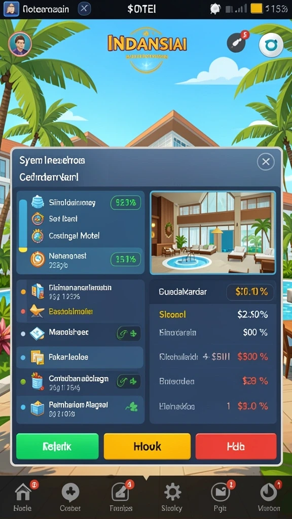 diamond138 - Karakter utama dalam aksi seru di dalam game.