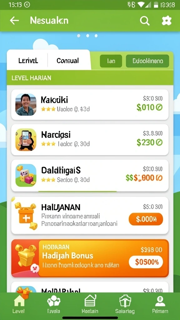 diamond138 - Misi yang menantang dan menarik untuk diselesaikan.