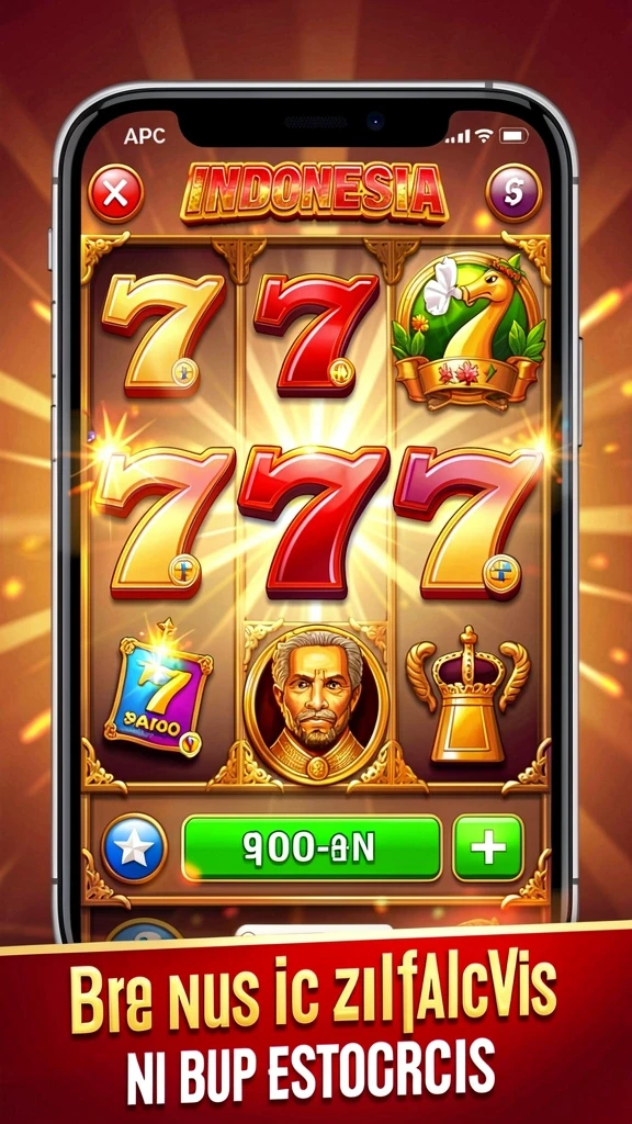 e88 - Pengalaman multiplayer yang seru dan menantang.