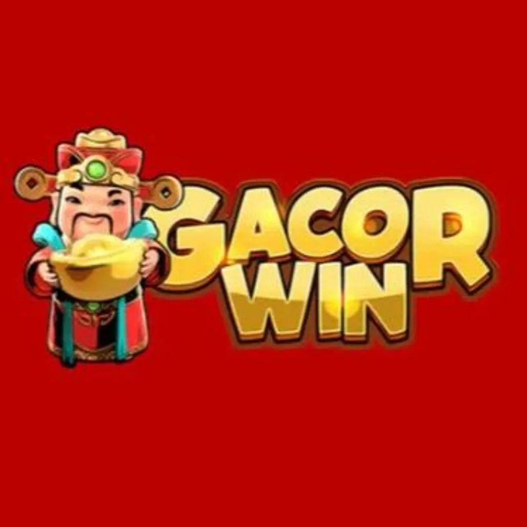 GACORWIN - Permainan Seru untuk Penggemar Game Kesenangan
