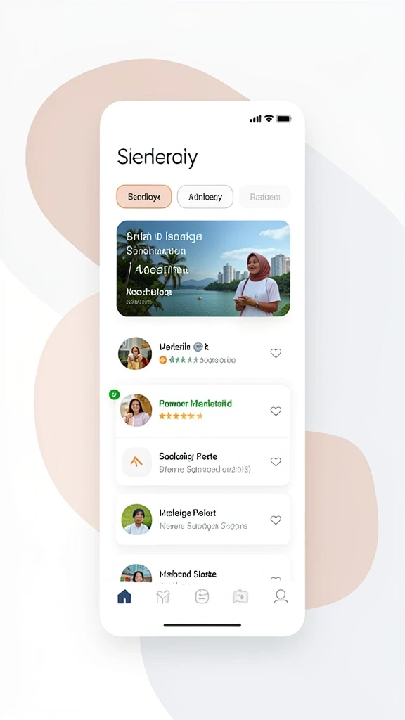 gtpidn - Screenshot level baru yang penuh tantangan.