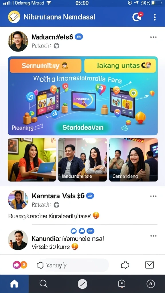 hargatoto - Event menarik dengan hadiah seru.