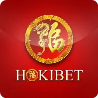 HOKIBET - Game Seru untuk Pecinta Judi Online