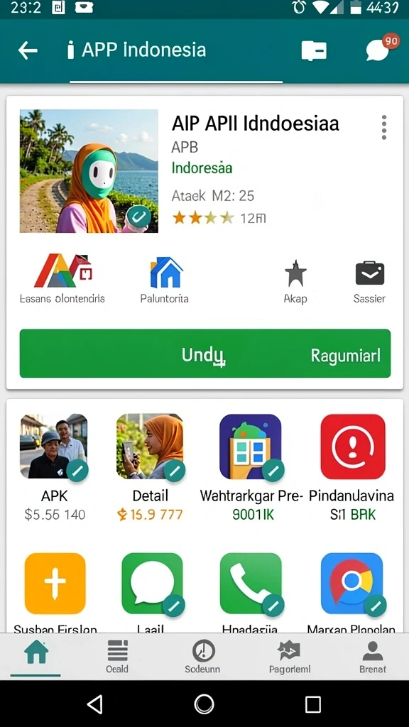 hokibet - Berbagai permainan menarik untuk dinikmati setiap hari.