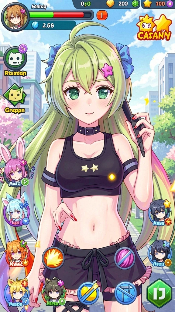 jkt303 - Tampilan utama game JKT303 yang menarik.