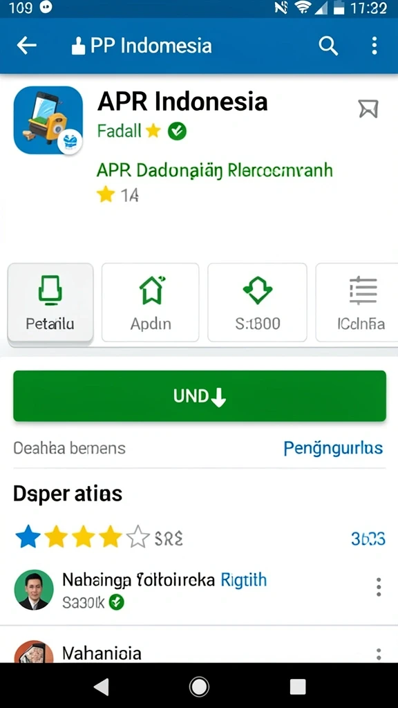 kebuntoto - Beragam pilihan permainan togel yang mendebarkan dan menantang.