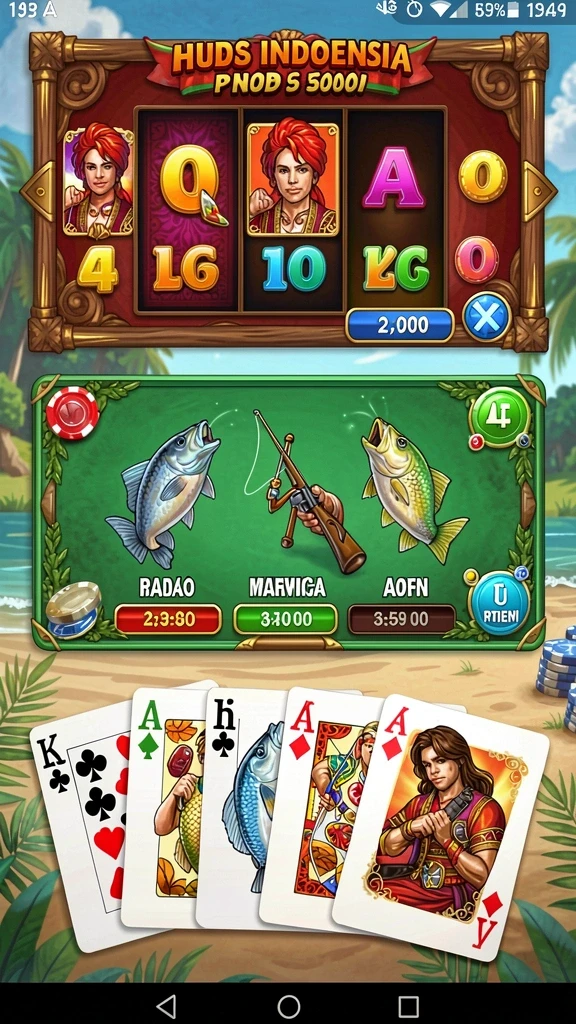 kkslot777 - Beragam tema slot yang menghibur dan menyenangkan.
