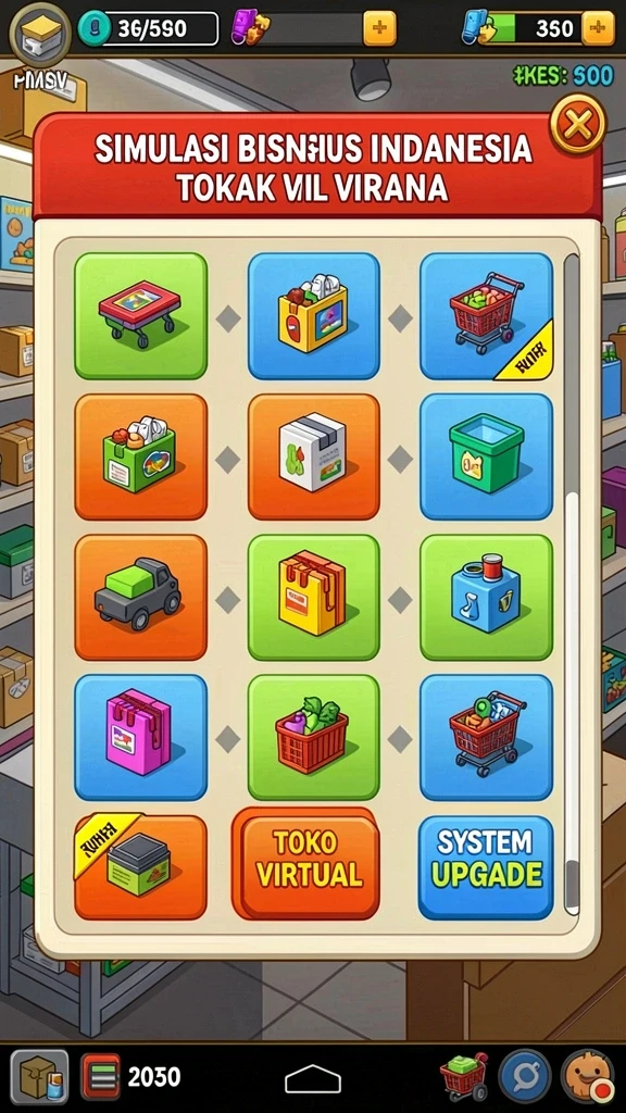 menang666 - Event menarik dengan hadiah luar biasa setiap bulan.