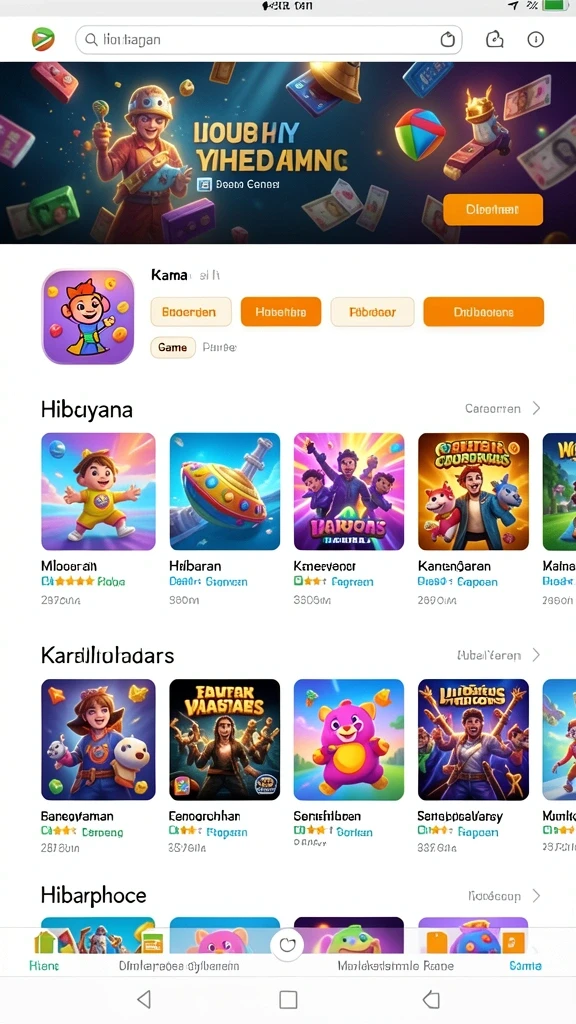mesirtoto - Beragam mode permainan kartu yang menantang dan menghibur.