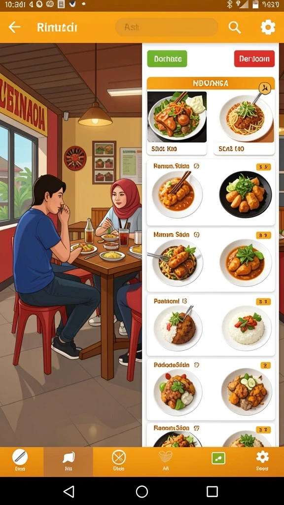 mg108 - Misi menantang yang menguji strategi pemain.
