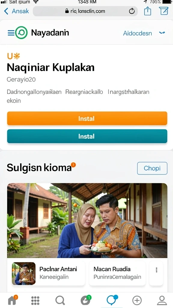 playwin123 - Karakter baru dengan kemampuan unik.