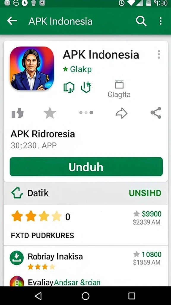 poa88 - Mode permainan yang beragam untuk dinikmati.
