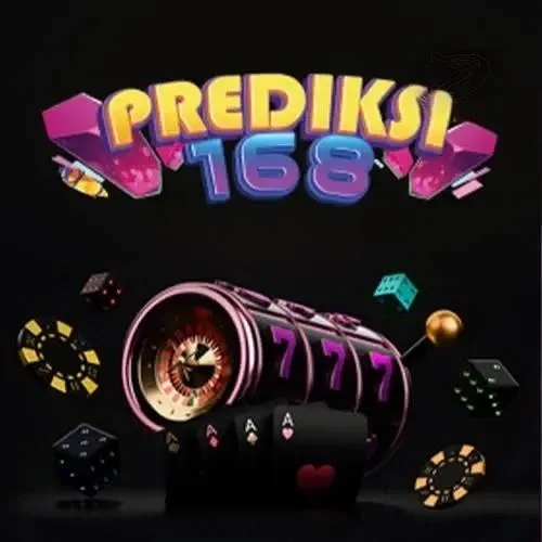 Ikon prediksi168