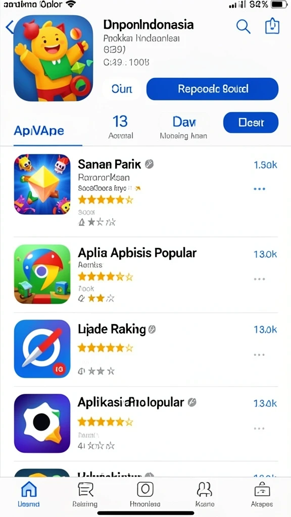 qqslot - Beragam pilihan permainan slot yang menarik.