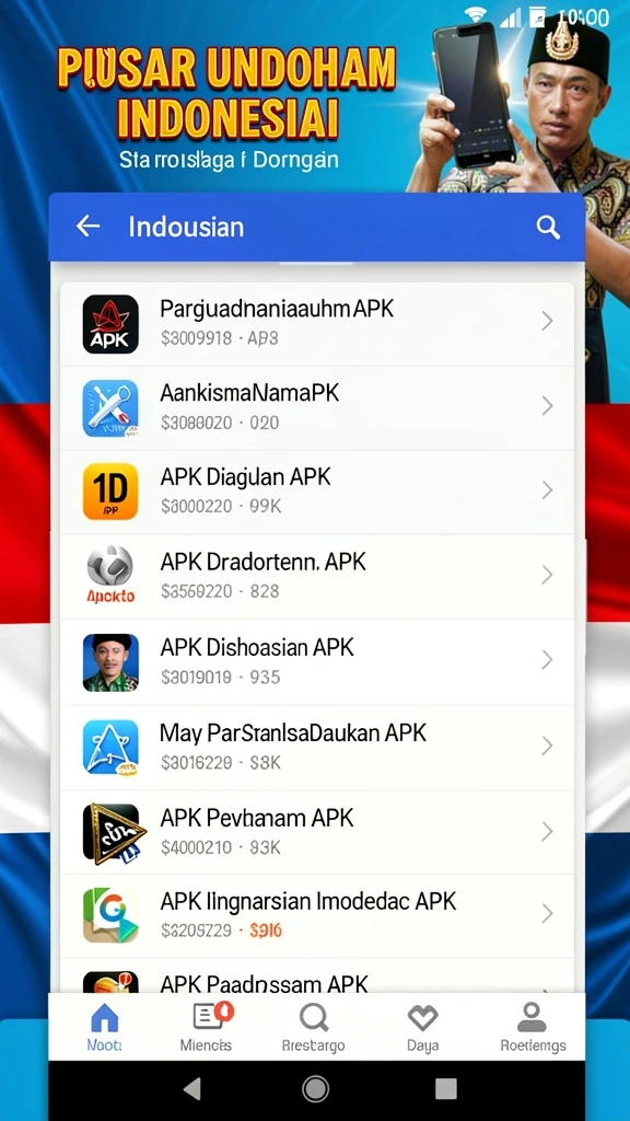 rsnvip - Level permainan yang bervariasi dan menantang.