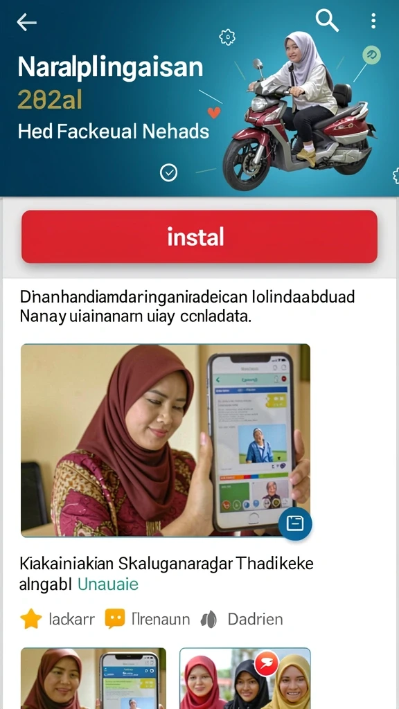 tempototo - Mode multiplayer yang membuat permainan lebih seru.