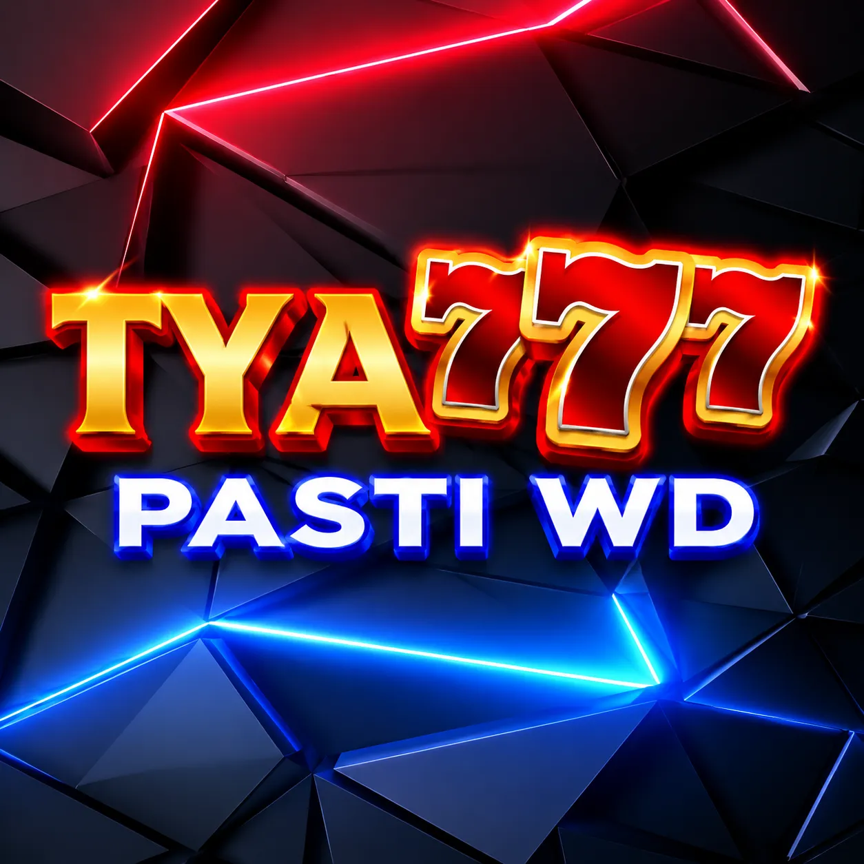 Ikon tya777