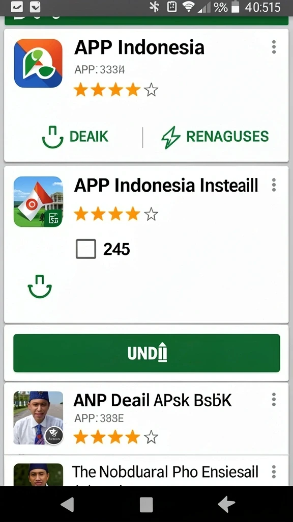 v07 - Mode multiplayer yang membuat permainan lebih seru.