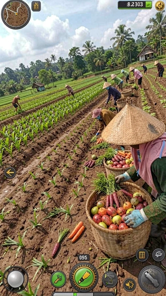 ziatogel - Fitur statistik permainan untuk analisis yang lebih baik.